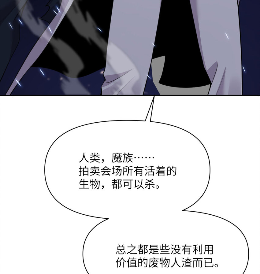 13 盲盒137