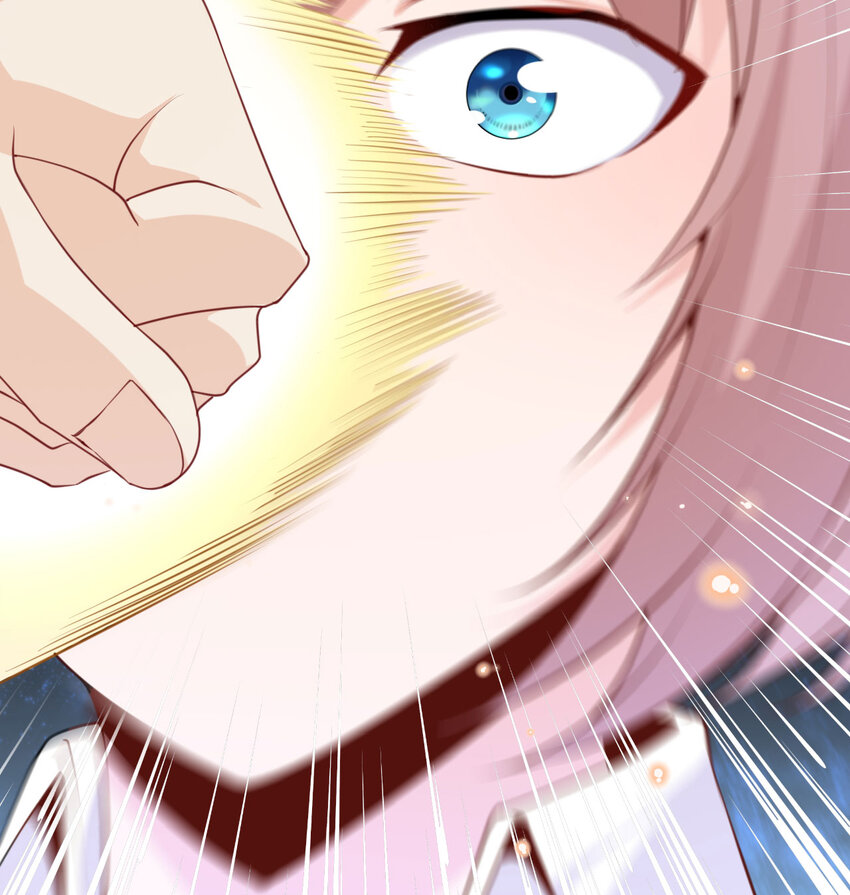 4 觉醒65