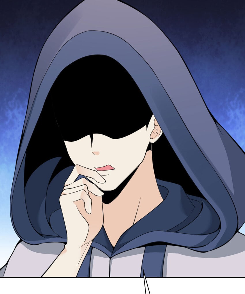 35 凡妮莎夫人122