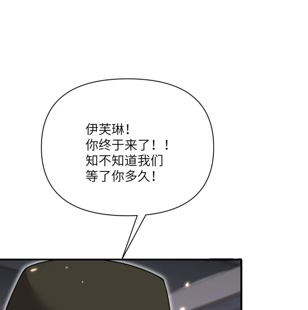 48 密室102