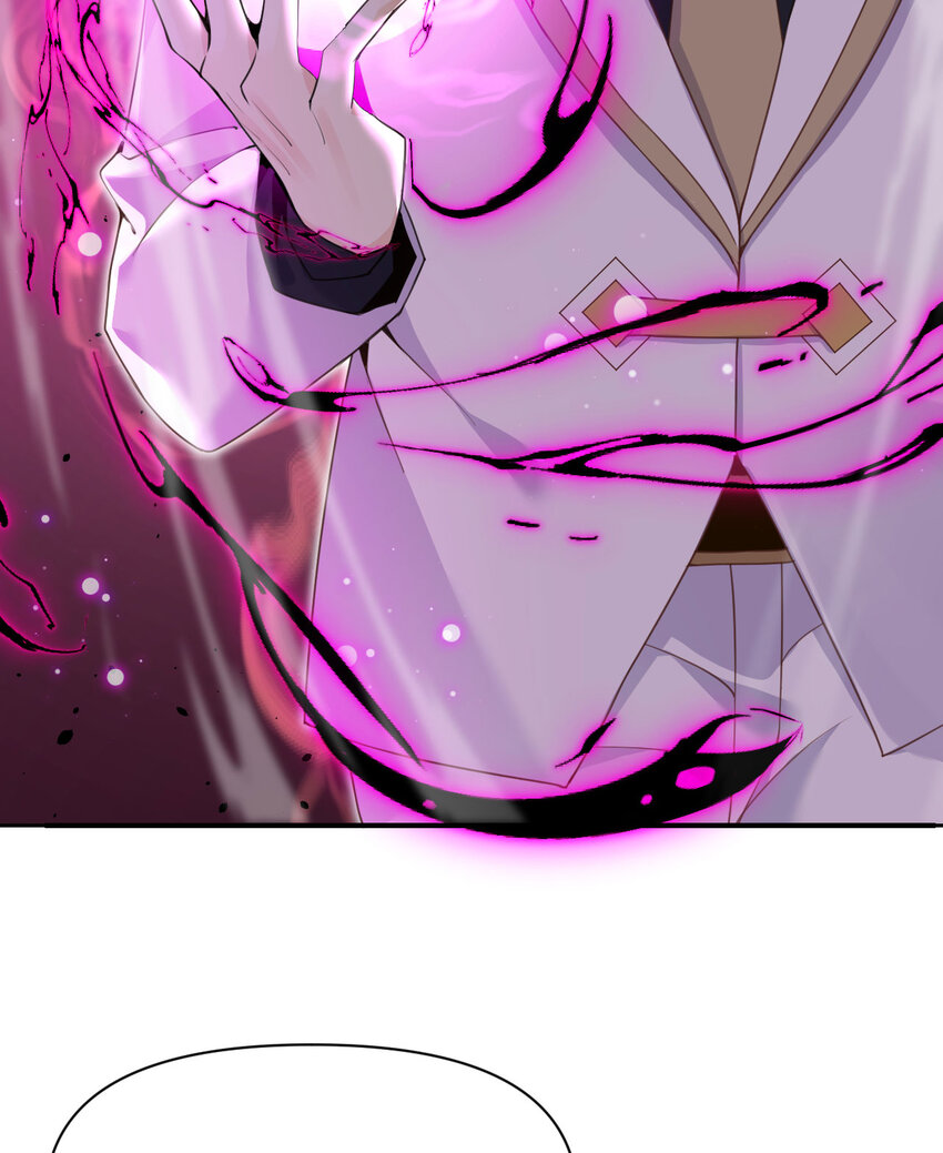 10 魅魔30
