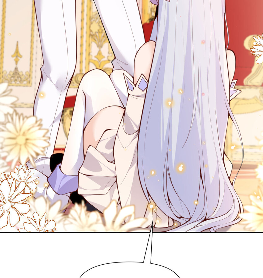 4 觉醒73