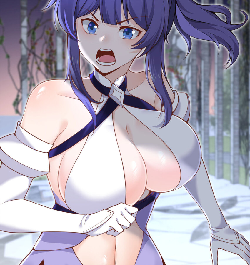 6 奴隶22