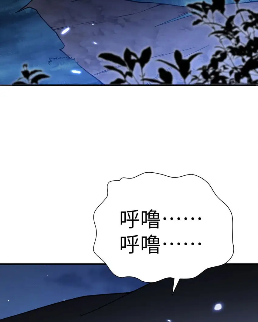 42 良心企业128