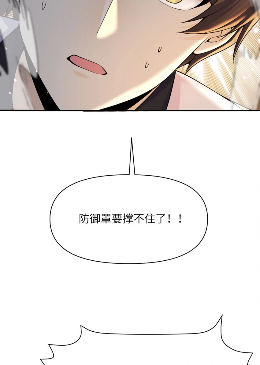 16 好梦91