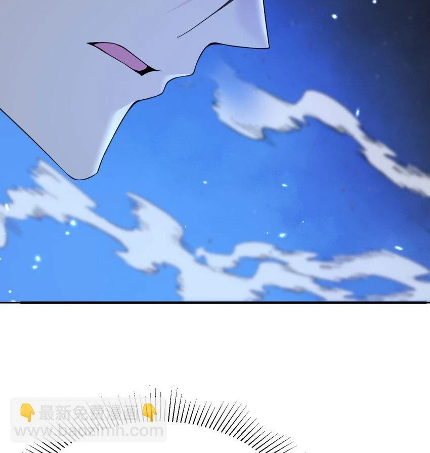 16 好梦68