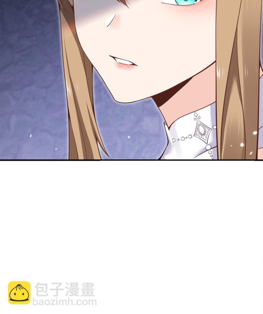 35 凡妮莎夫人79
