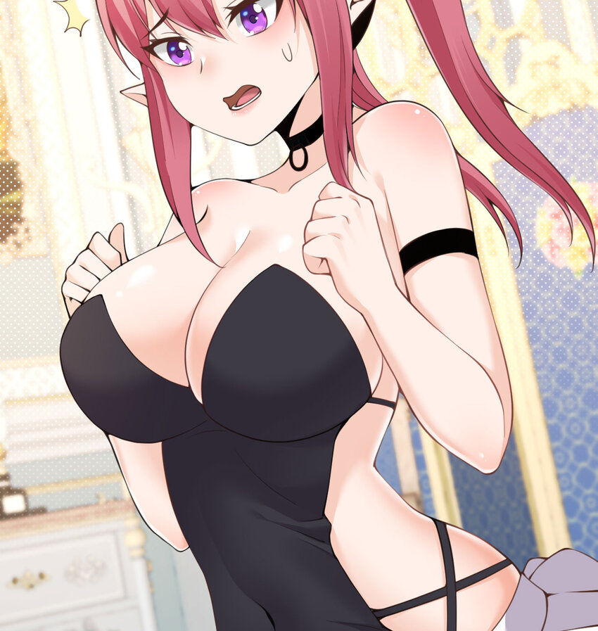 10 魅魔90