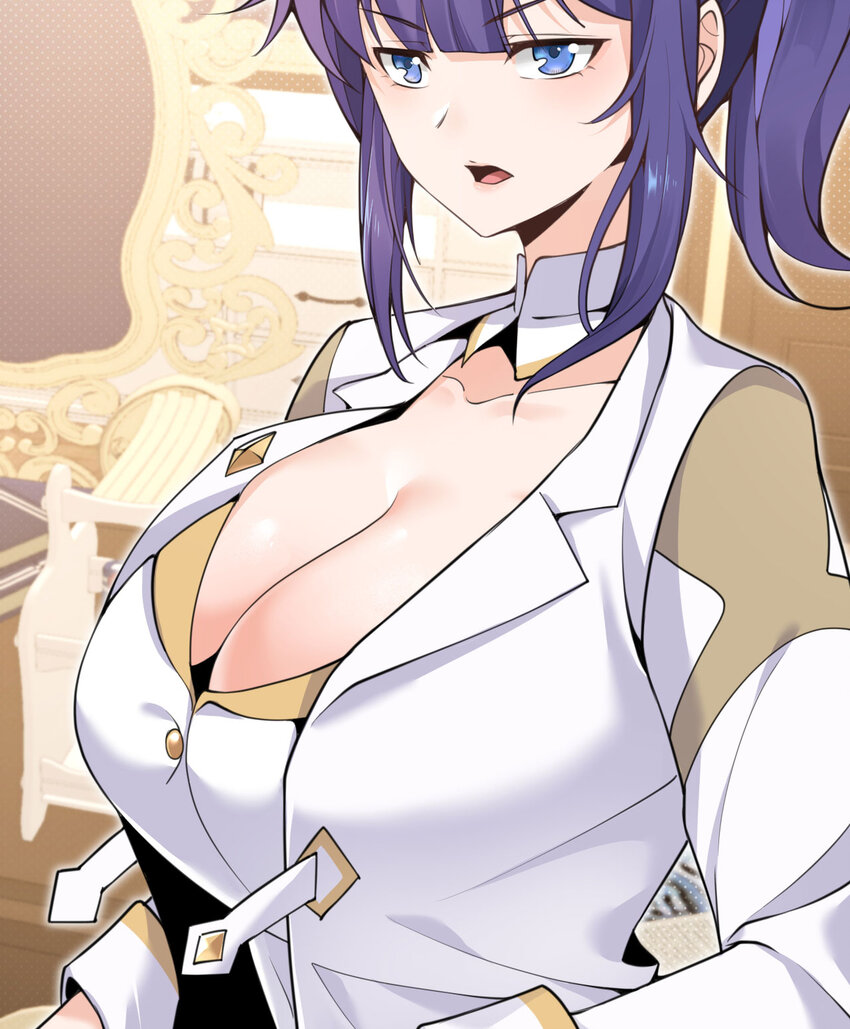 3 谎言6