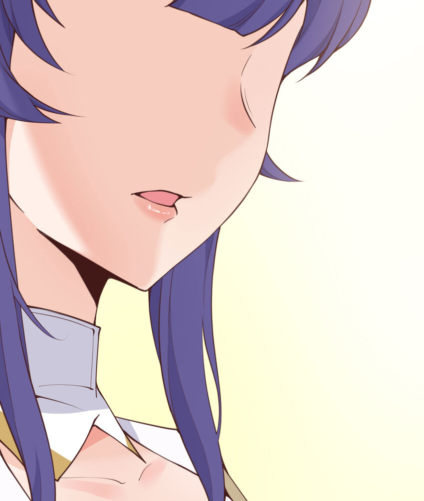 2 寄生25