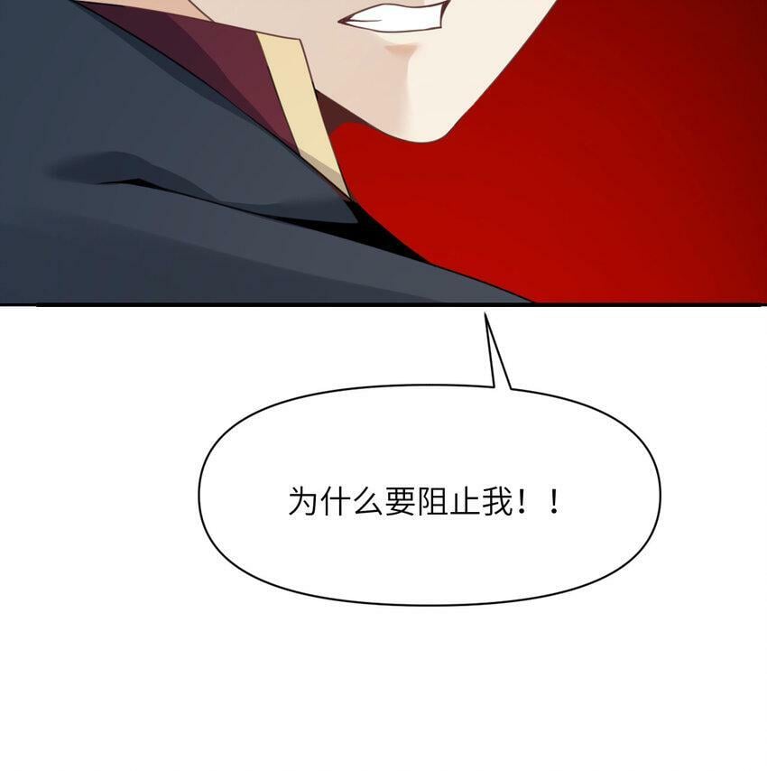 19 王女126