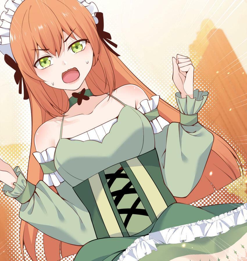 20 天才少女52