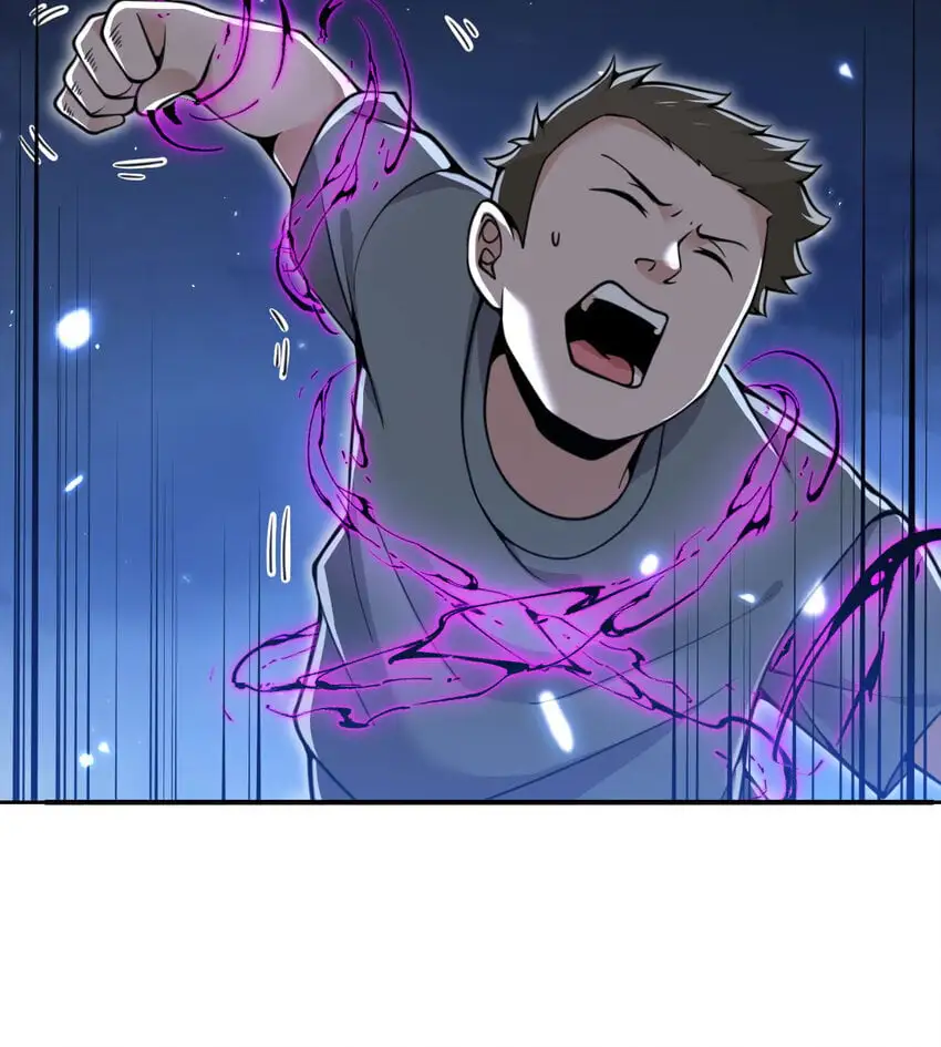 43 破产100