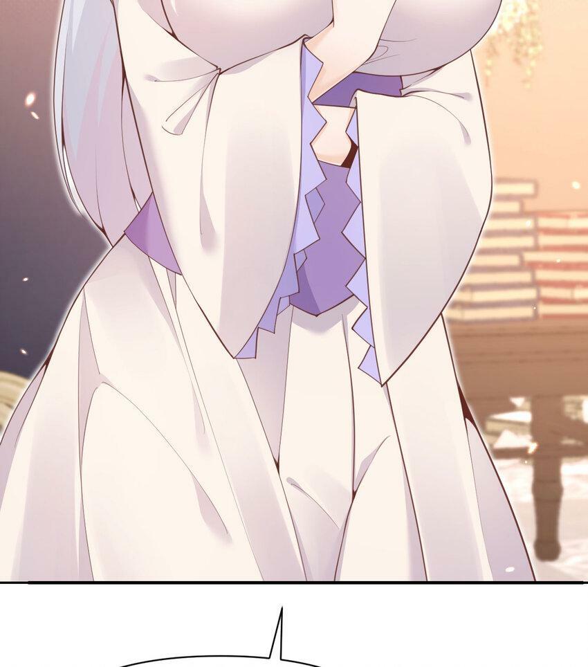 19 王女39
