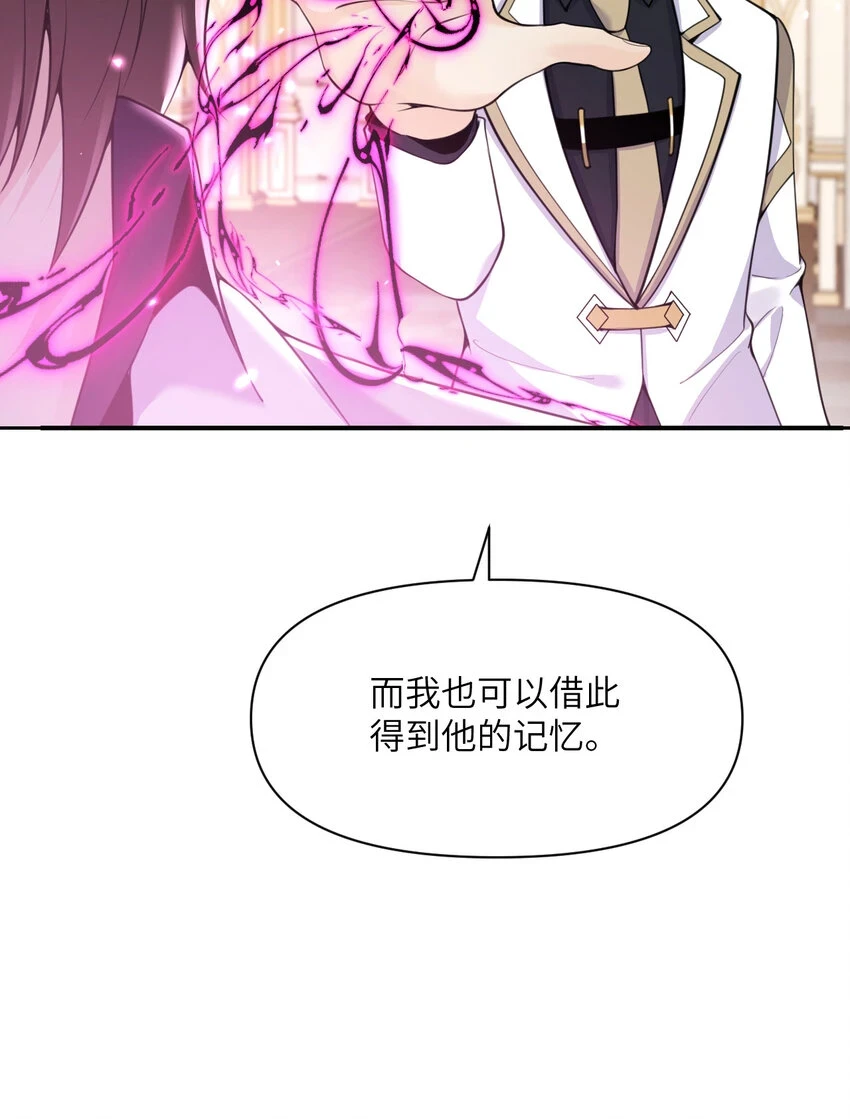16 好梦117