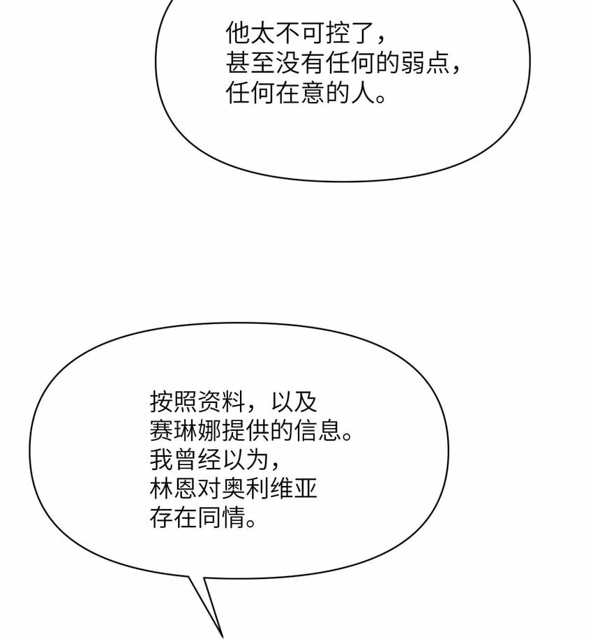 30 林恩的弱点？129