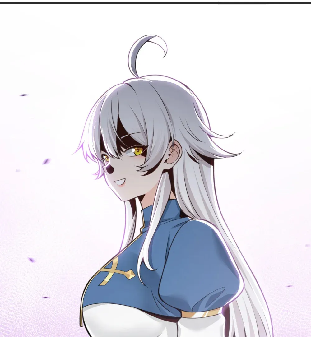 57 黑暗降临30