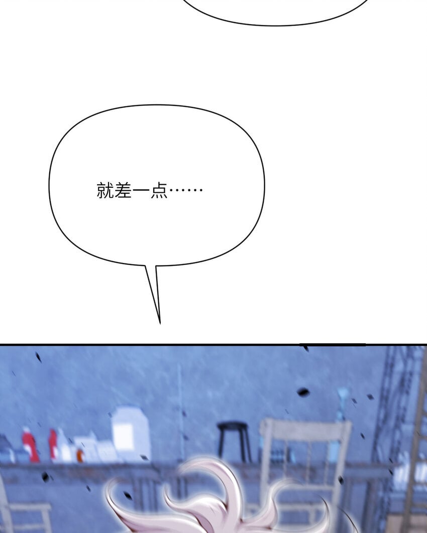 39 家人74