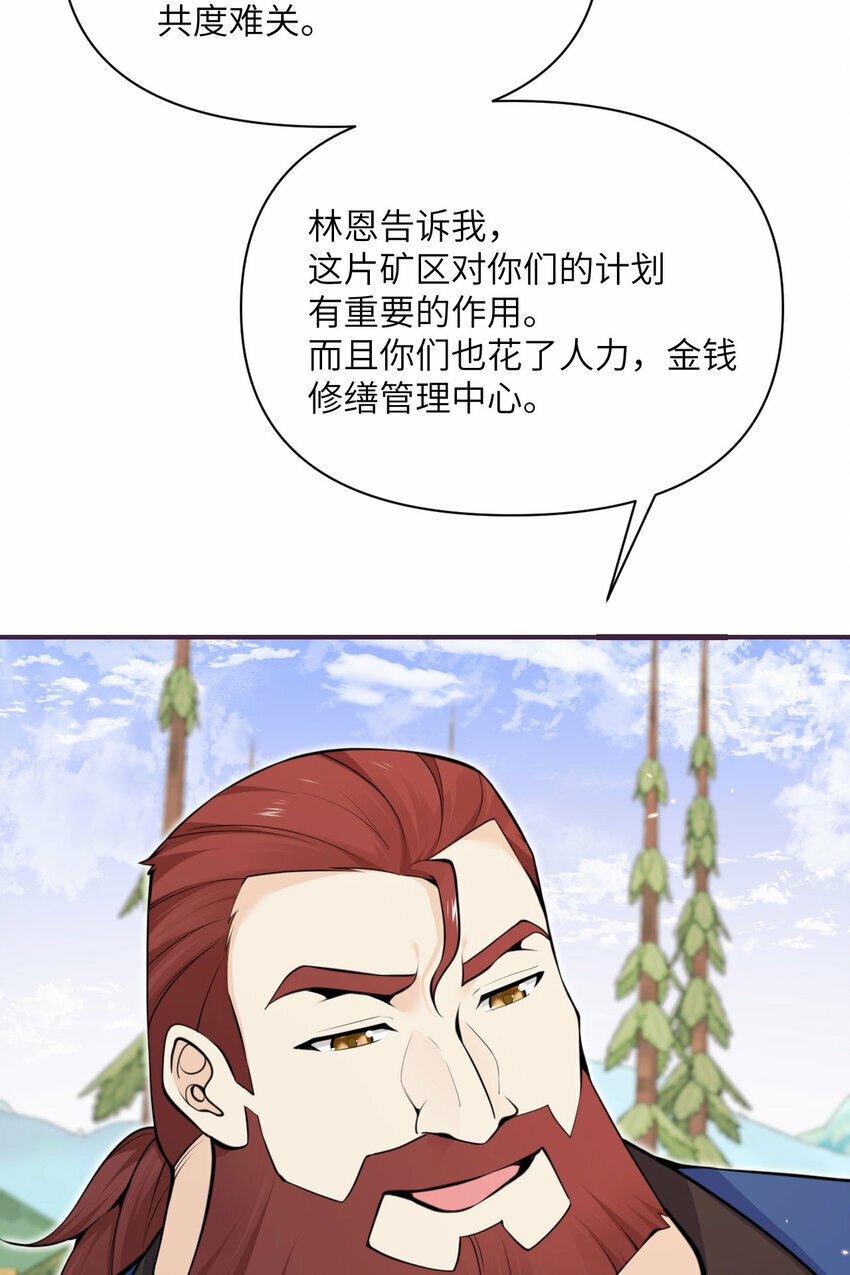 28 双倍快乐5
