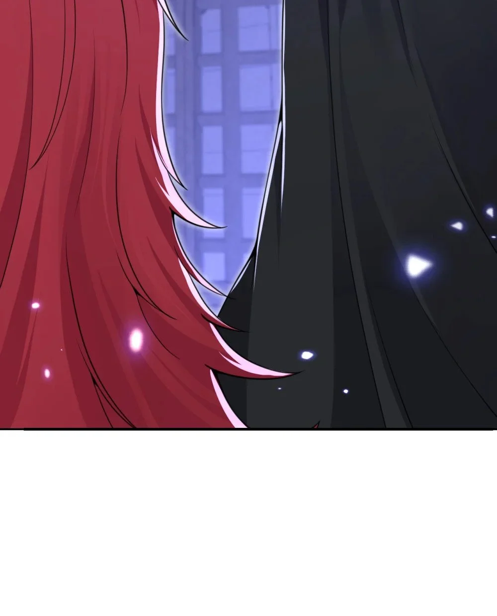 46 让魔界再次伟大140
