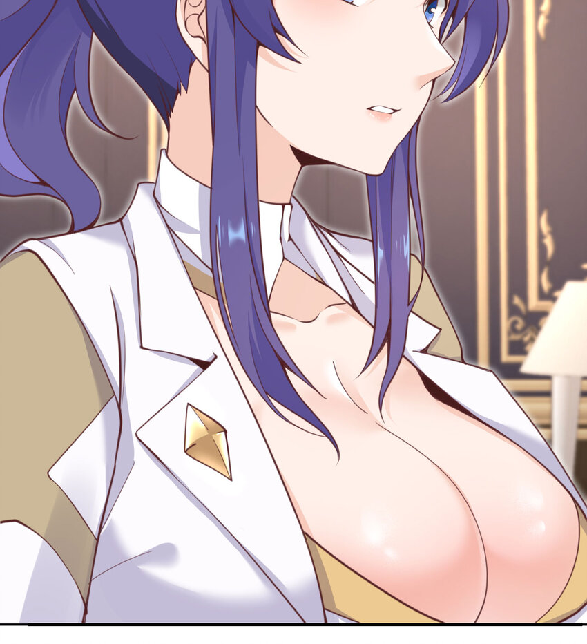 5 威胁45