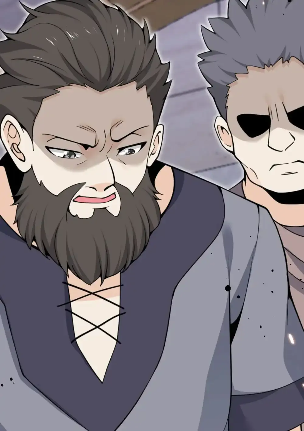 47 开幕114
