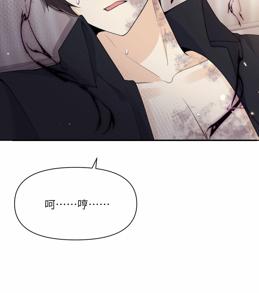 18 房东太太16