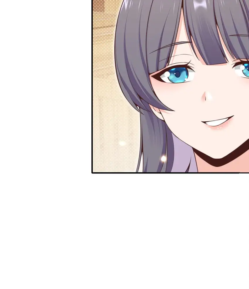 42 良心企业56