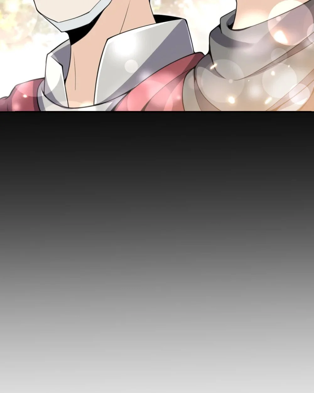 46 让魔界再次伟大90
