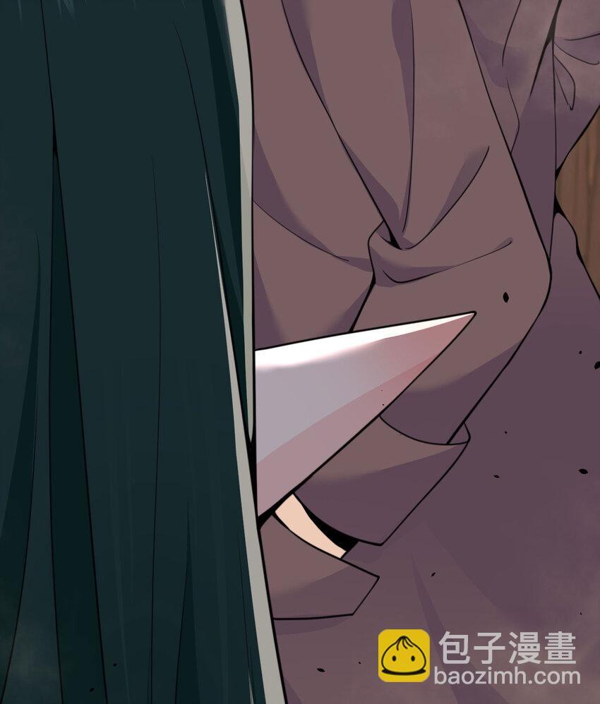 38 魔晶炸弹25