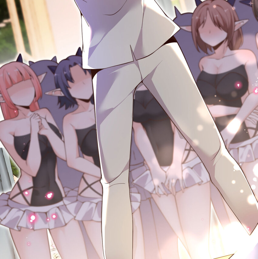 12 狂宴76