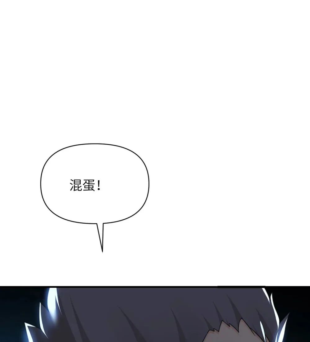 48 密室57