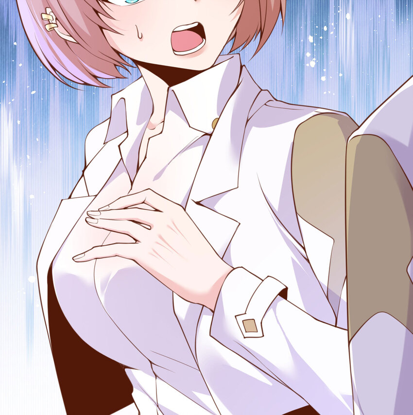 4 觉醒96