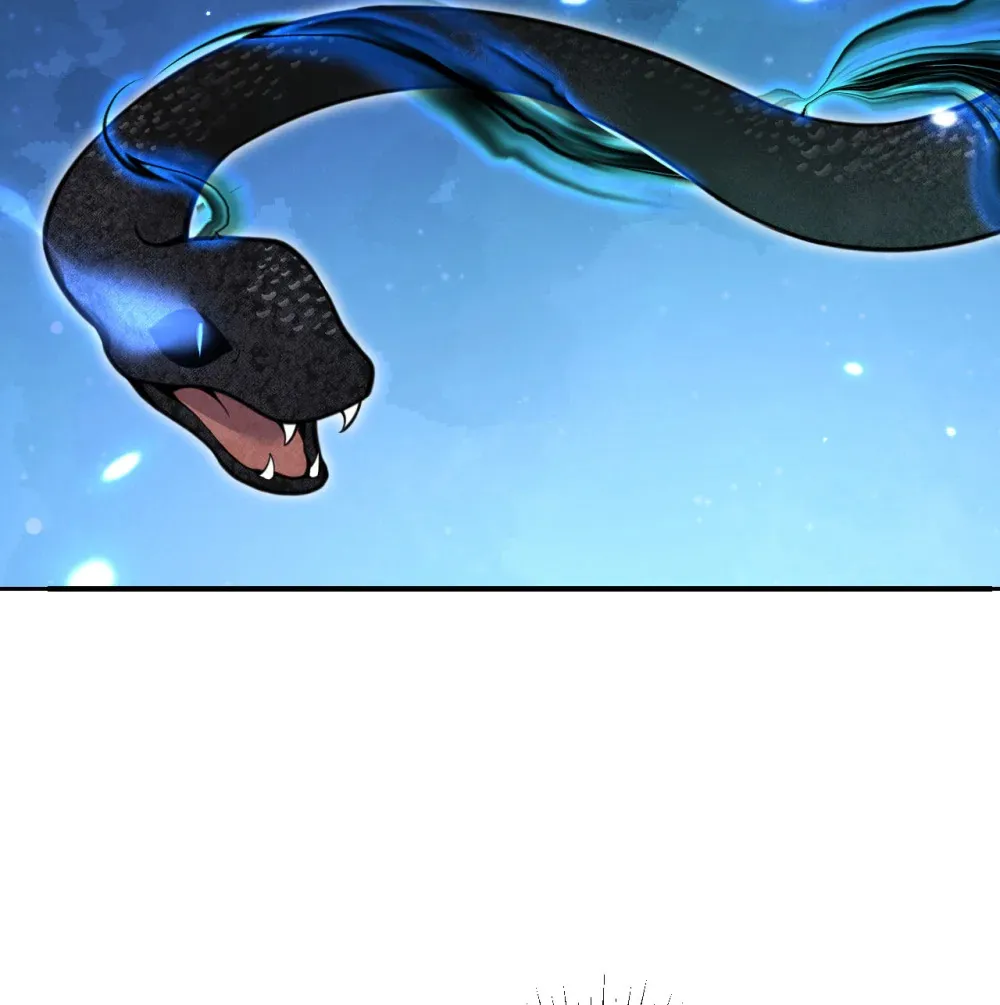55 魔族的阴谋？53