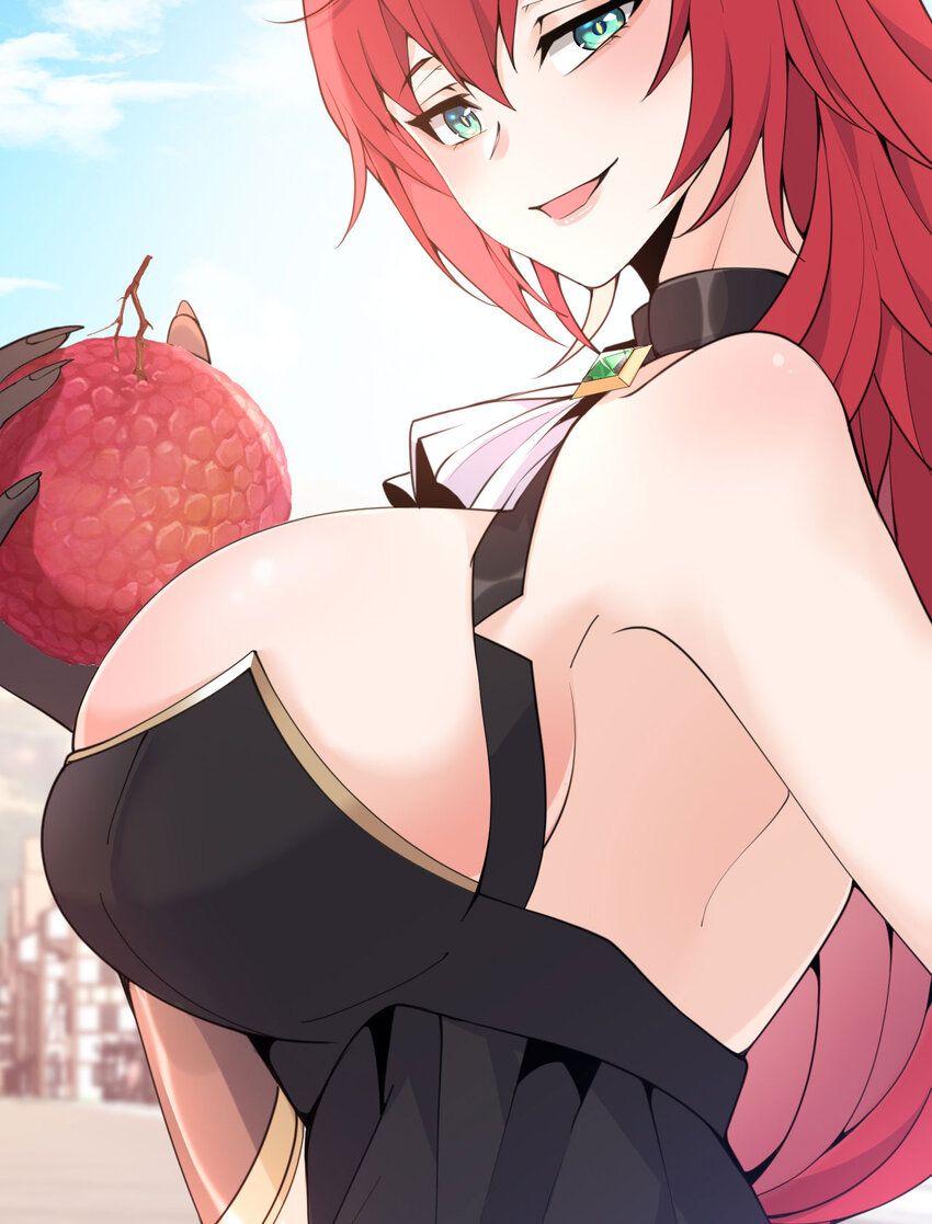 2 寄生47