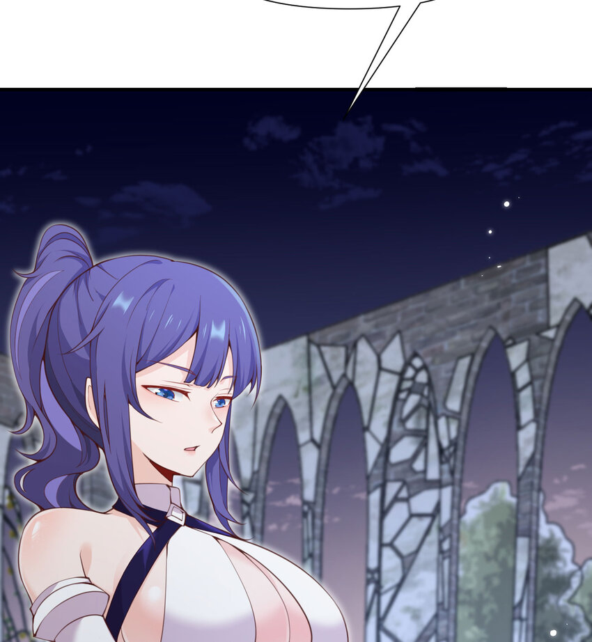 5 威胁117