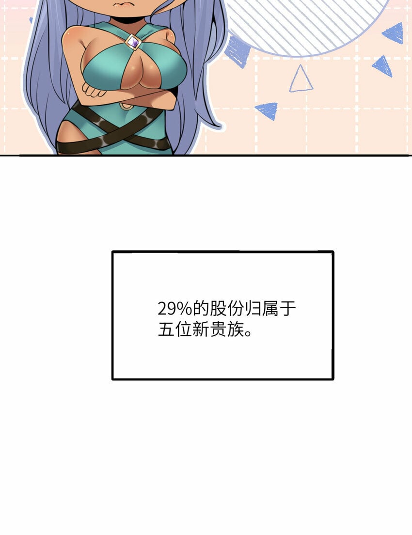 34 香水56
