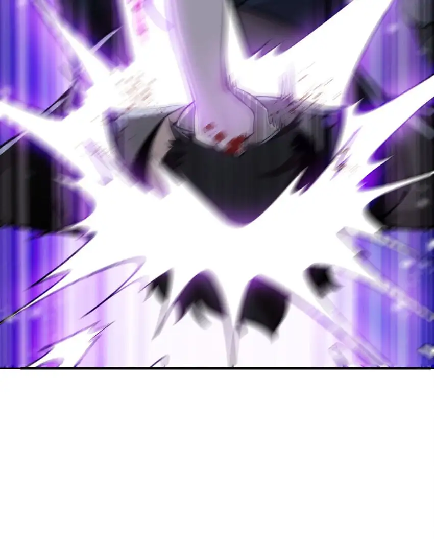 43 破产95