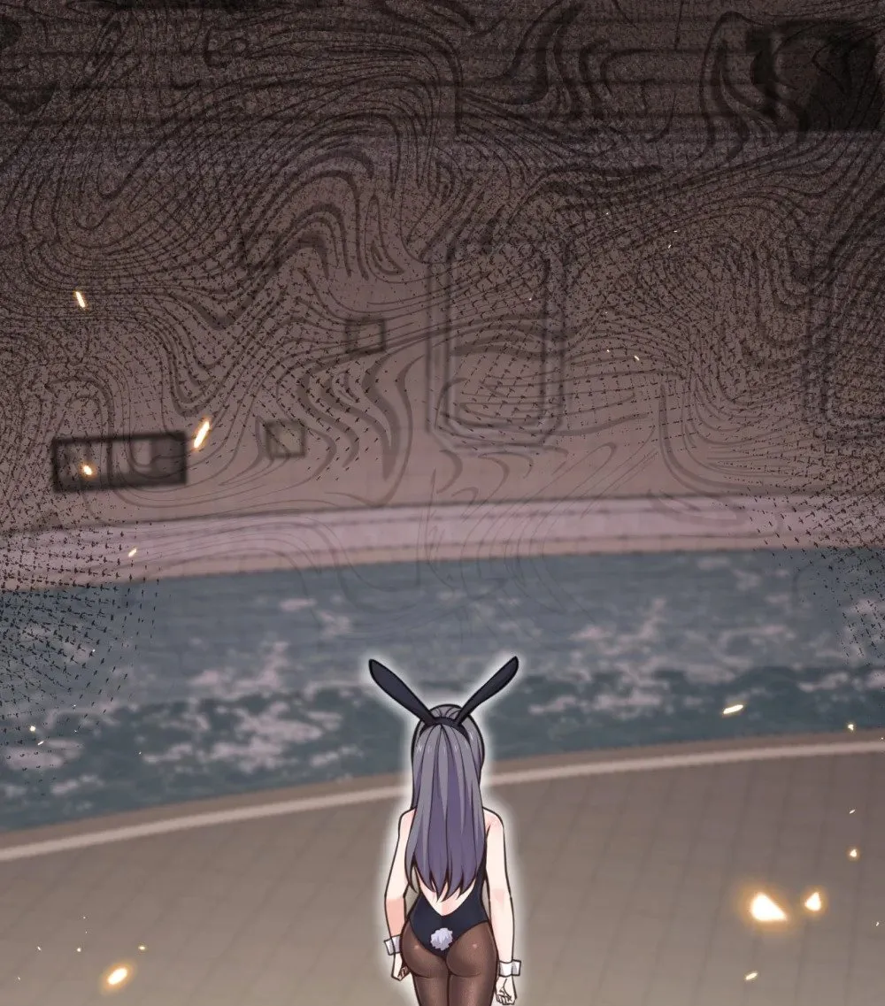 58 血族4