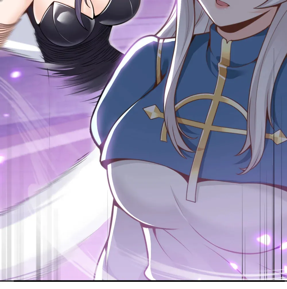 55 魔族的阴谋？64
