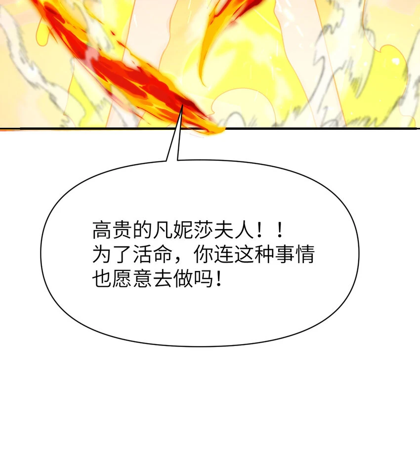 16 好梦126