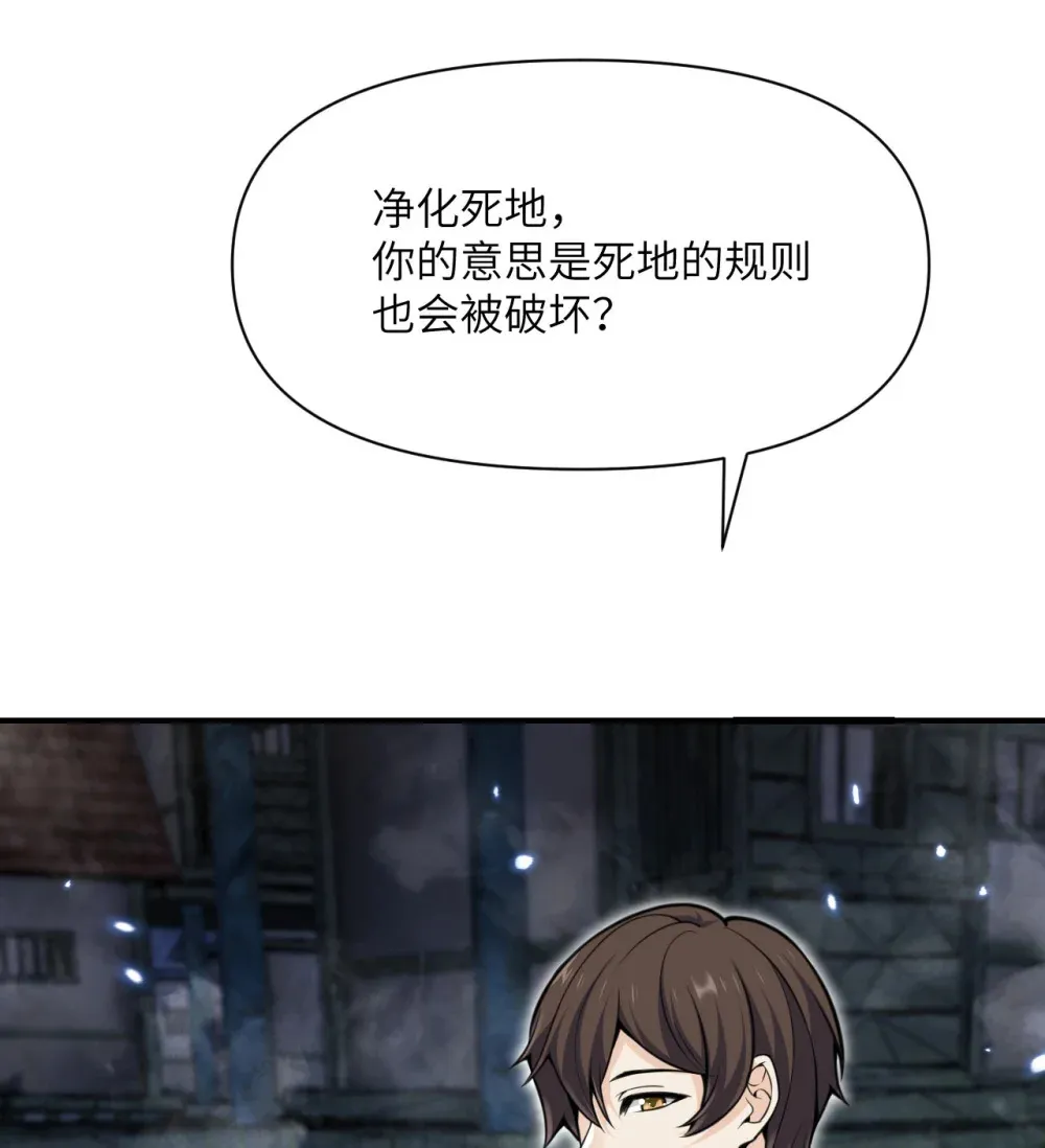 53 合作愉快121