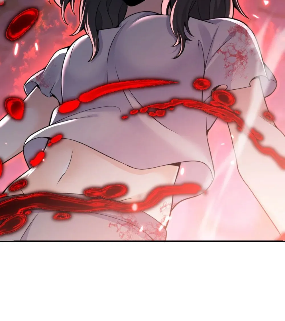 58 血族104