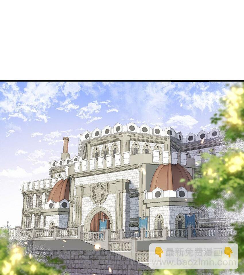 32 废矿？1