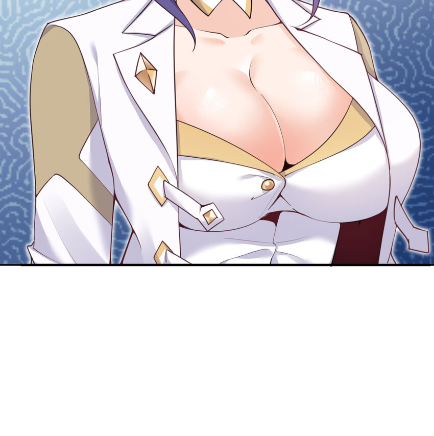 3 谎言112