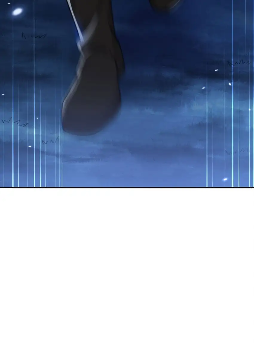 43 破产18