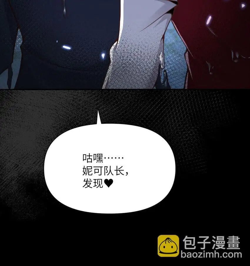 42 良心企业14