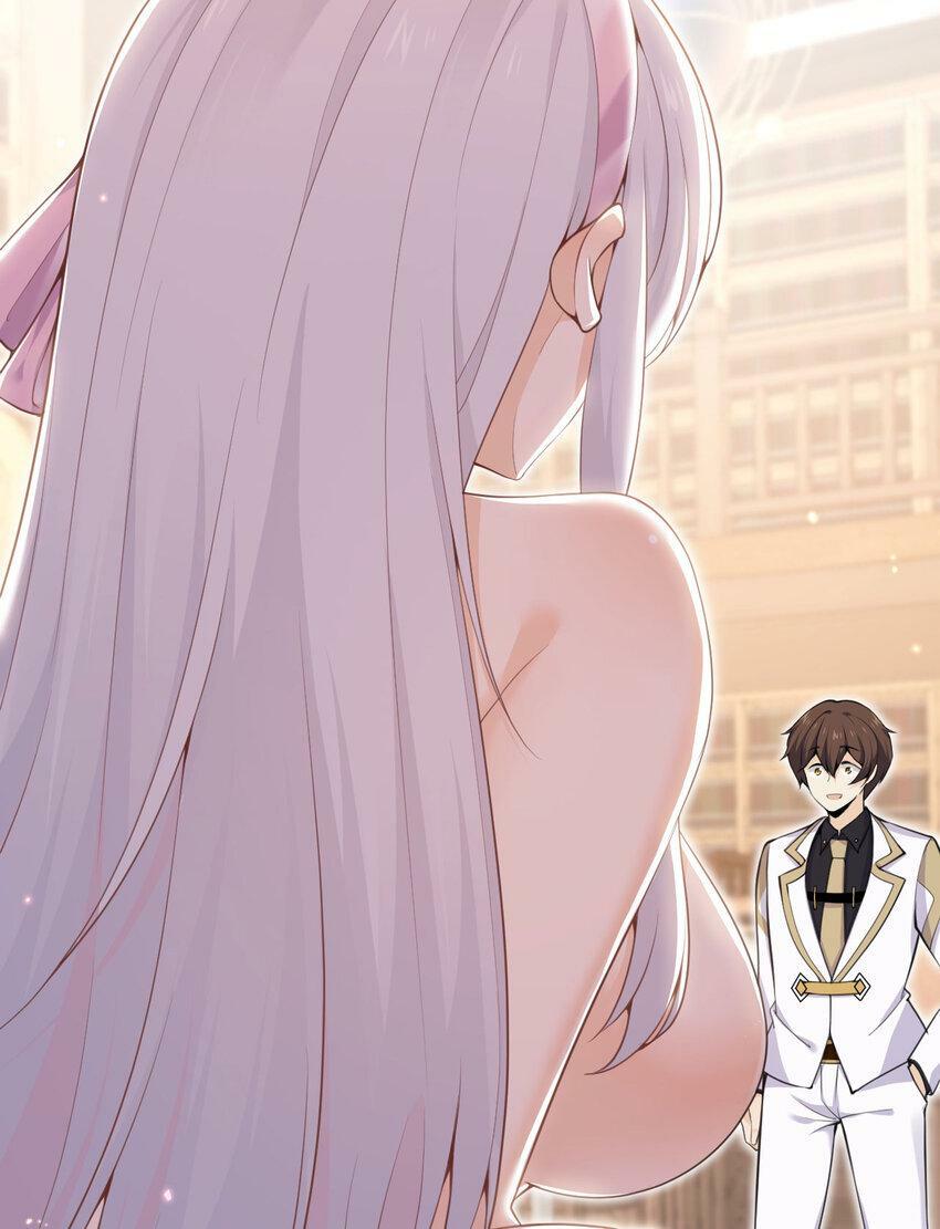 19 王女27