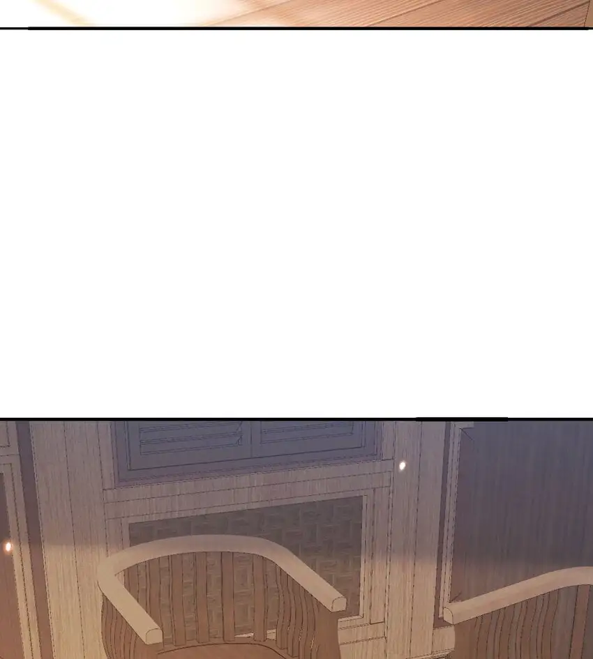 43 破产108