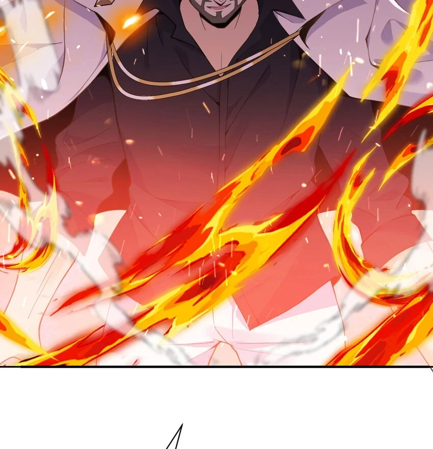 14 激斗101